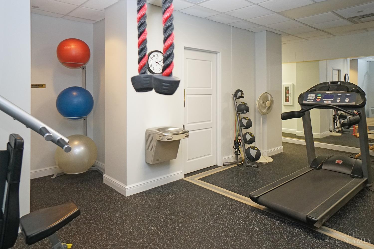 900 Adams Crossing 5400