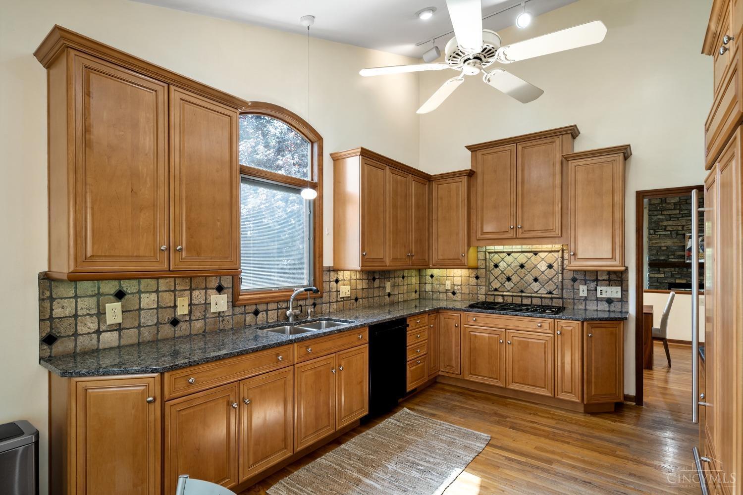 9849 Chimney Sweep Lane