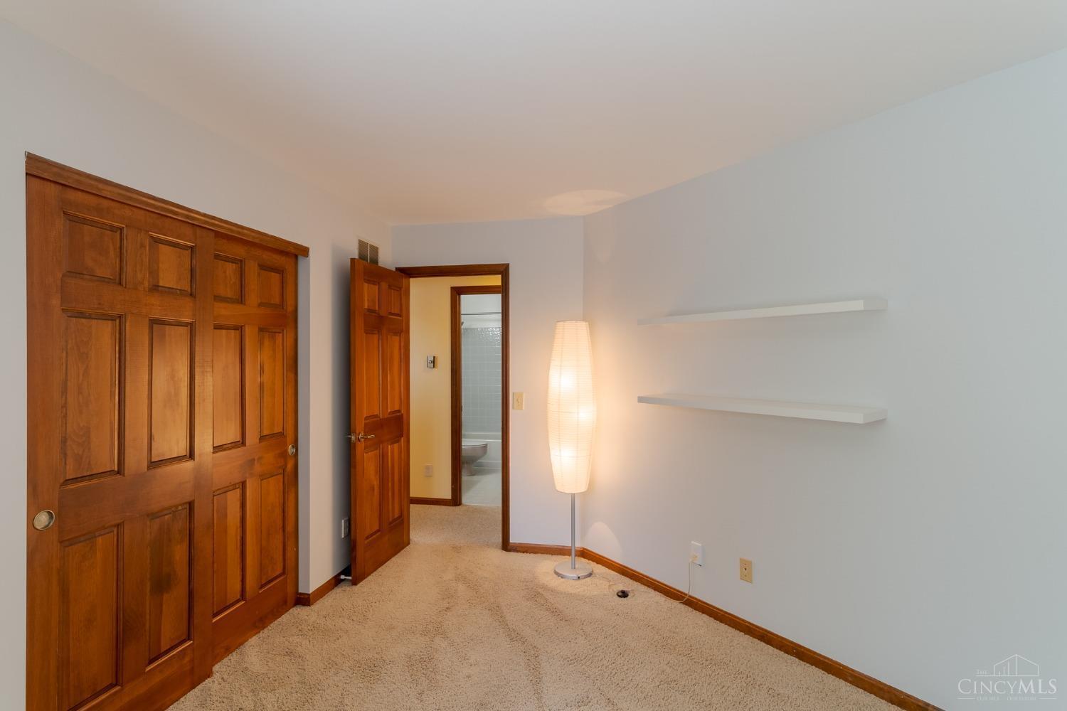 9849 Chimney Sweep Lane