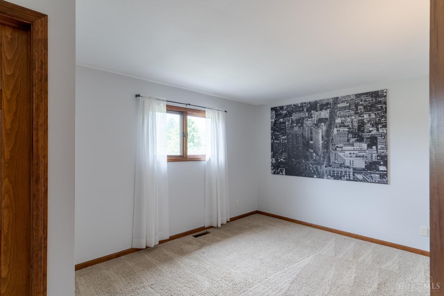 9849 Chimney Sweep Lane