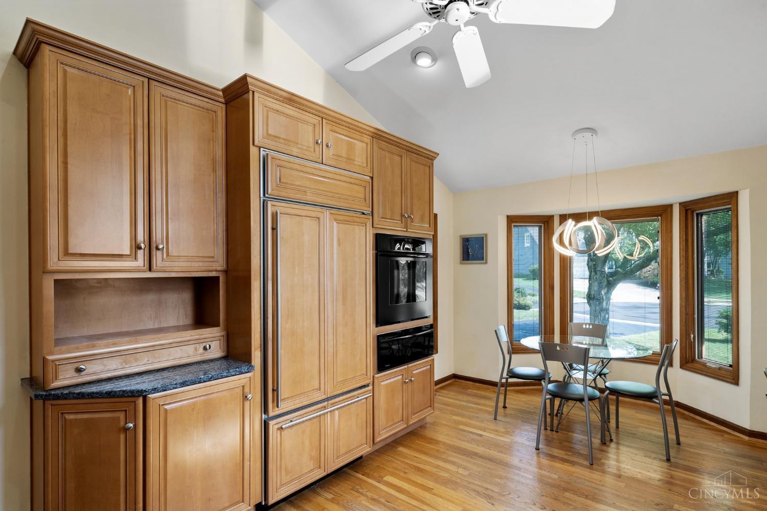 9849 Chimney Sweep Lane