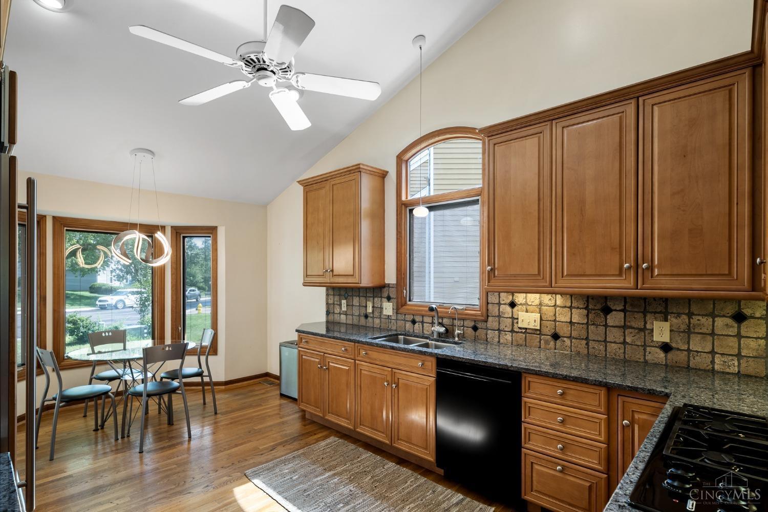 9849 Chimney Sweep Lane