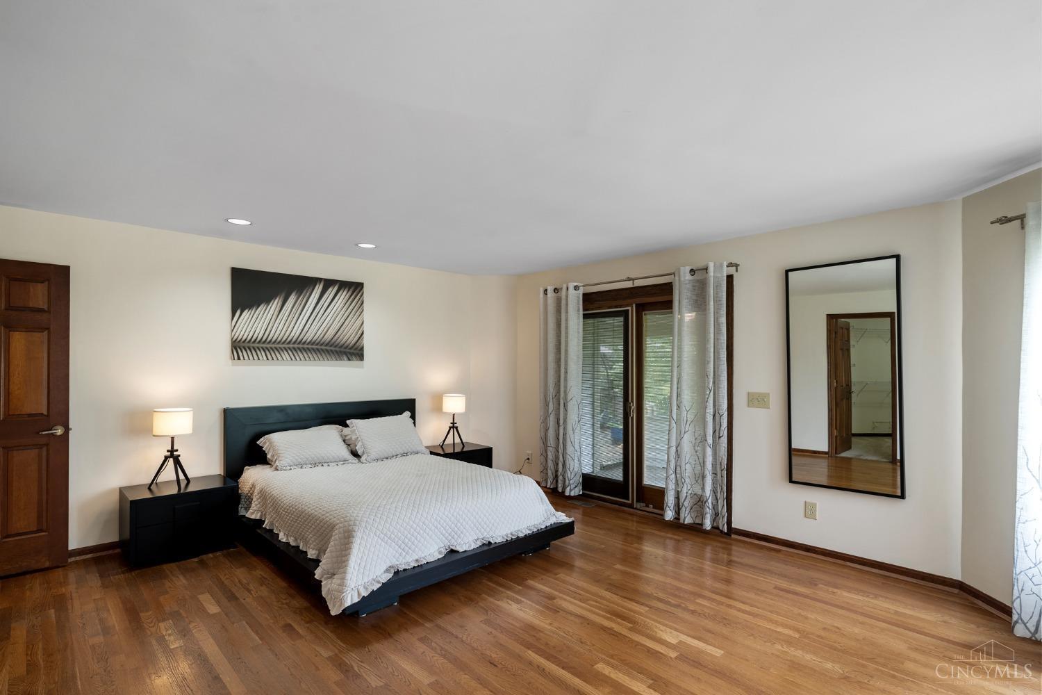 9849 Chimney Sweep Lane