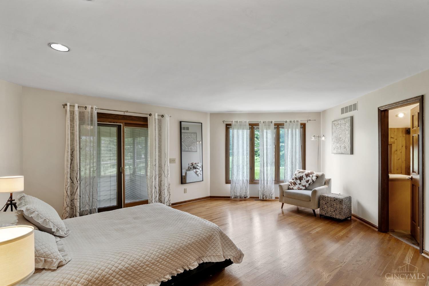 9849 Chimney Sweep Lane