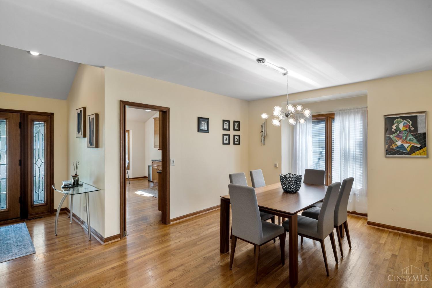 9849 Chimney Sweep Lane