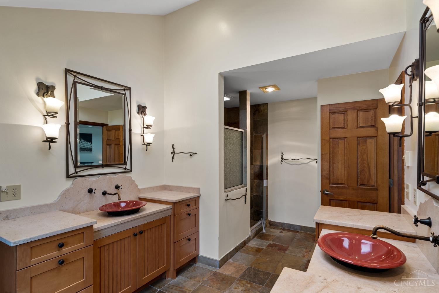 9849 Chimney Sweep Lane