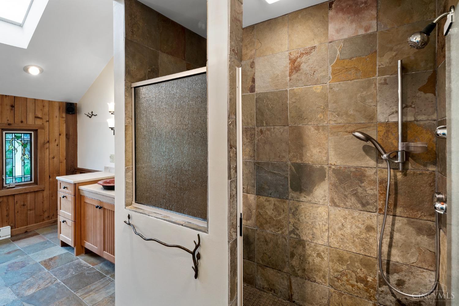 9849 Chimney Sweep Lane