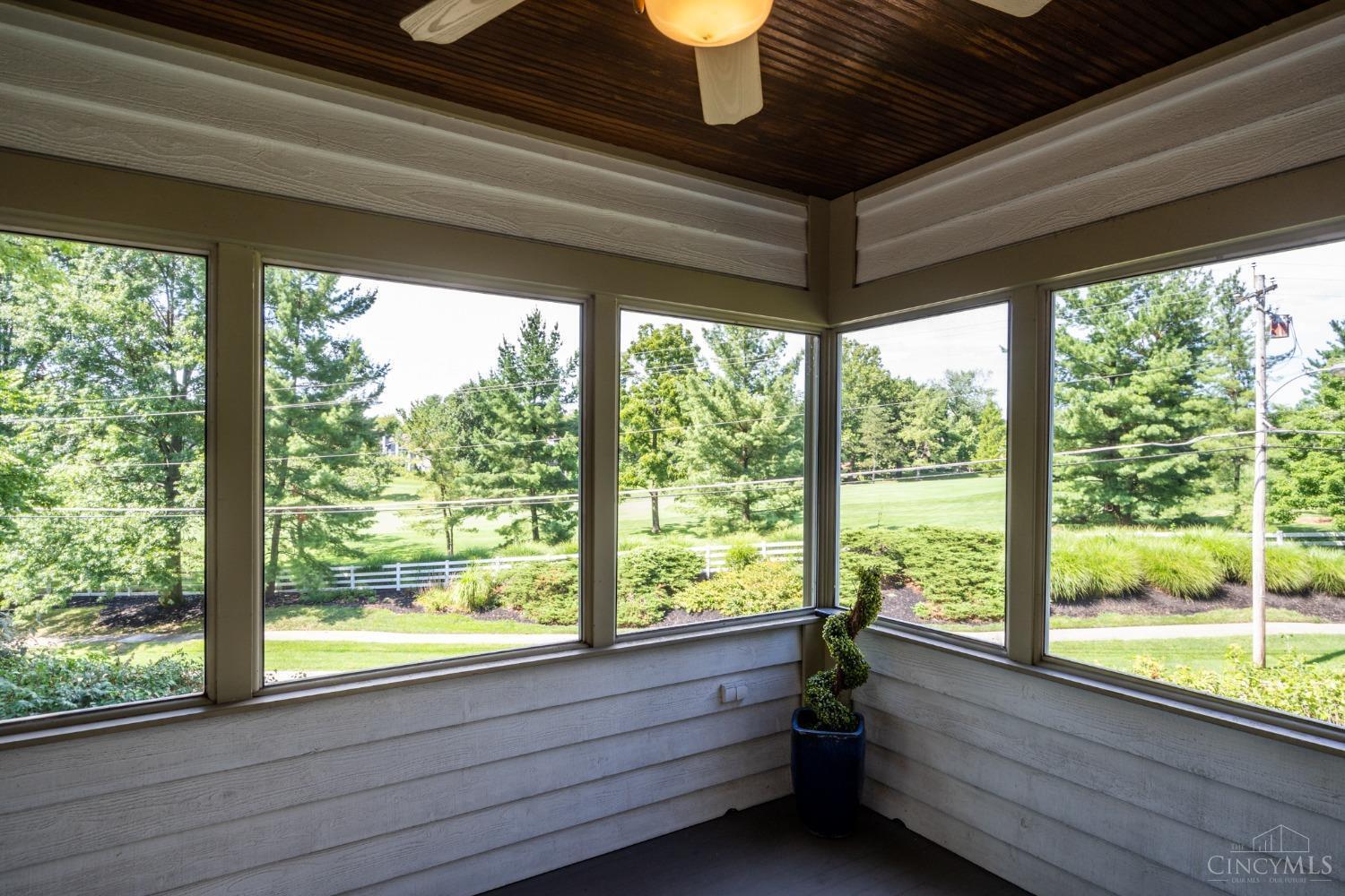 9849 Chimney Sweep Lane