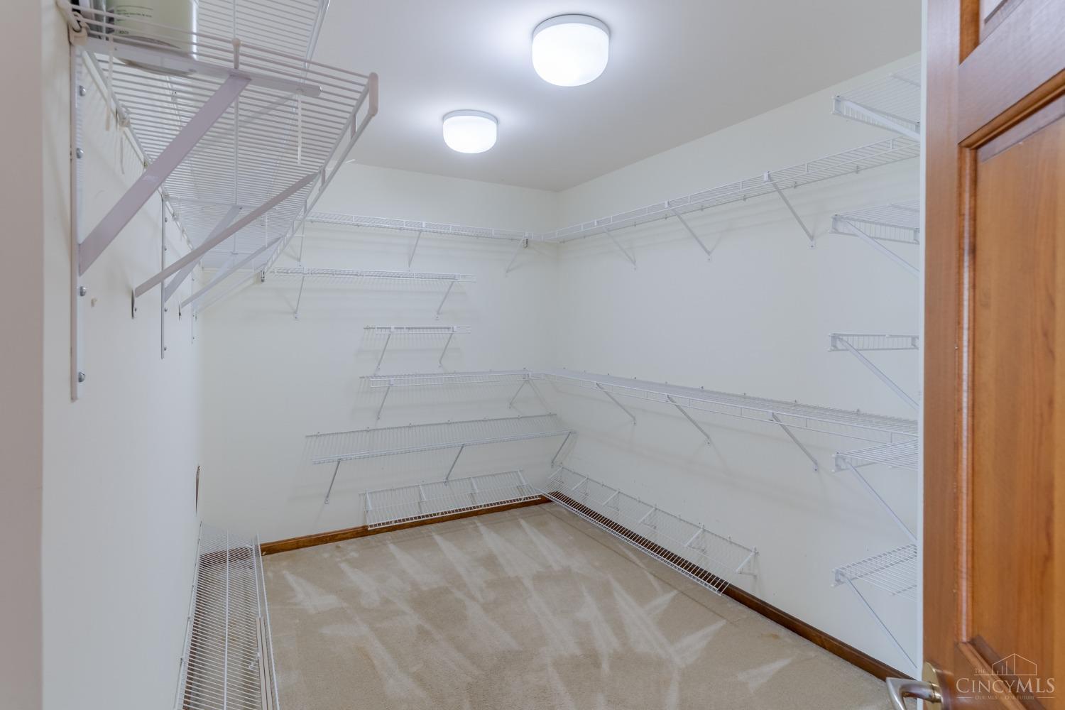 9849 Chimney Sweep Lane