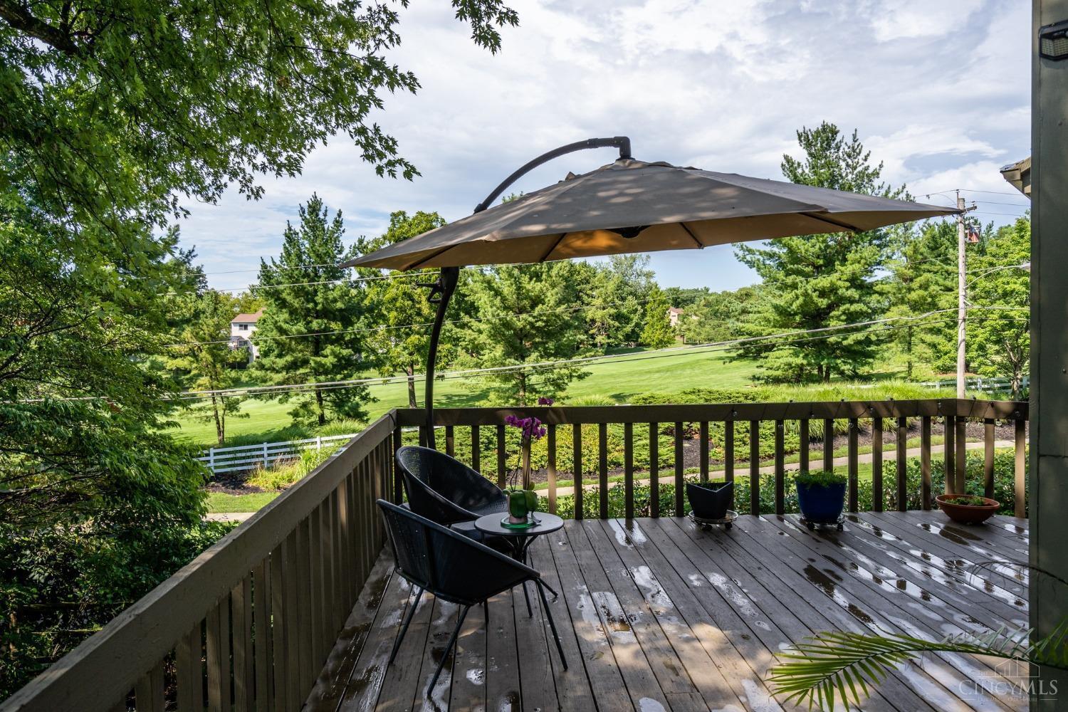 9849 Chimney Sweep Lane