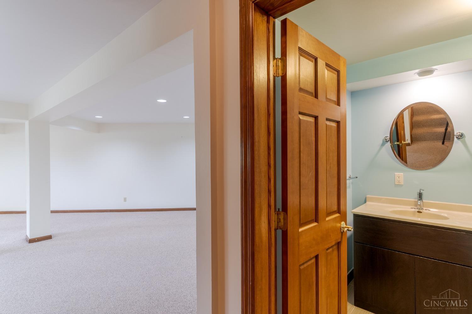 9849 Chimney Sweep Lane