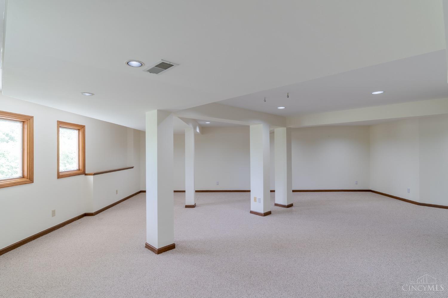 9849 Chimney Sweep Lane