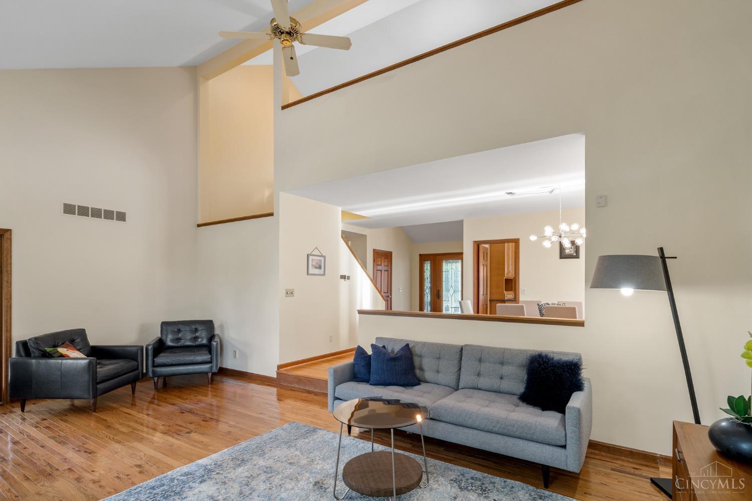 9849 Chimney Sweep Lane