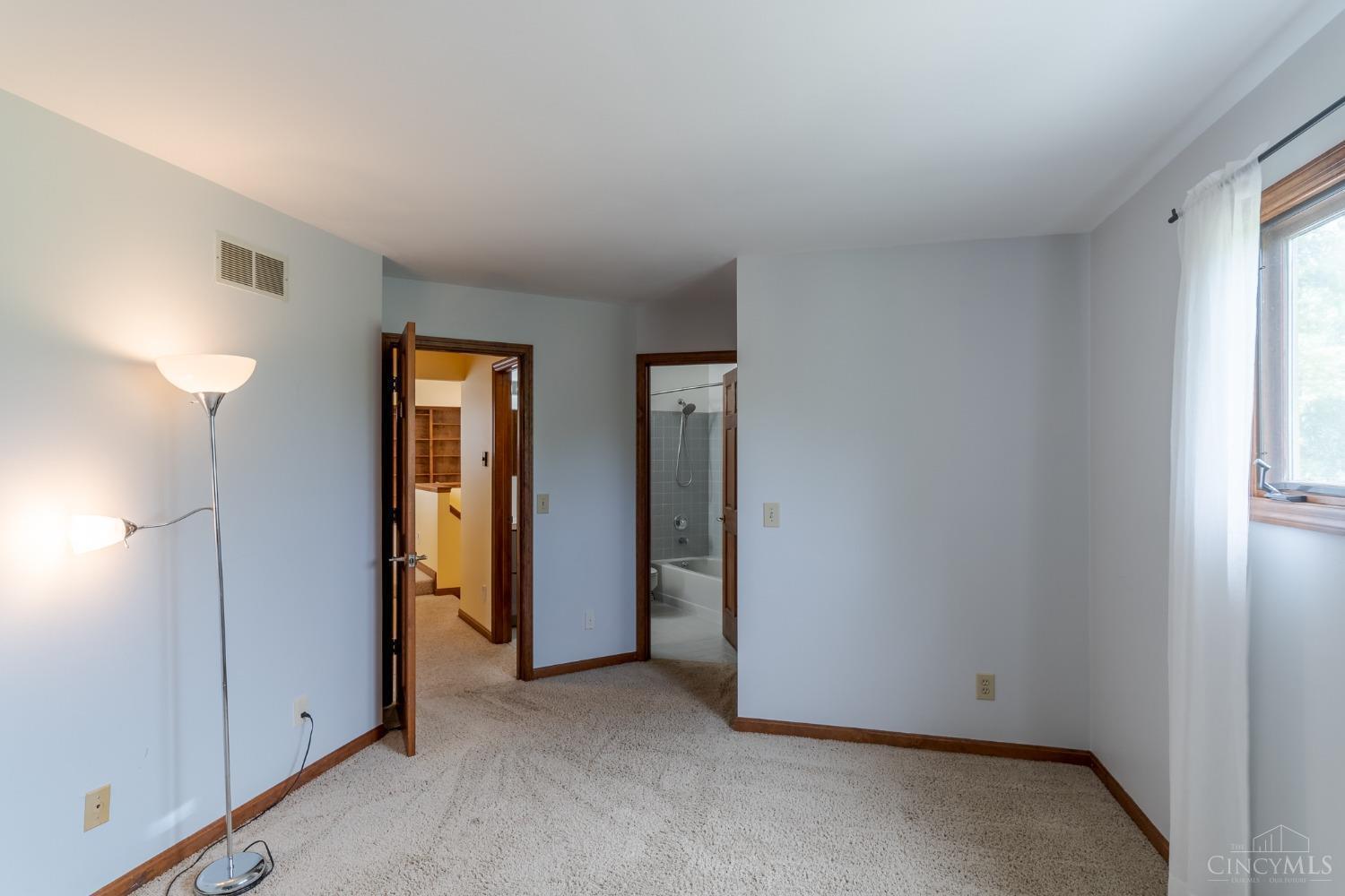 9849 Chimney Sweep Lane