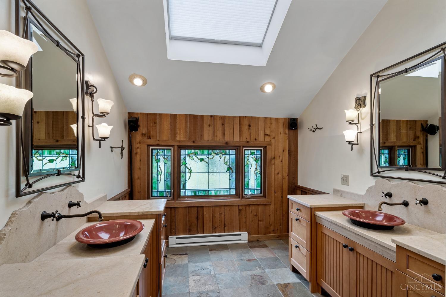 9849 Chimney Sweep Lane