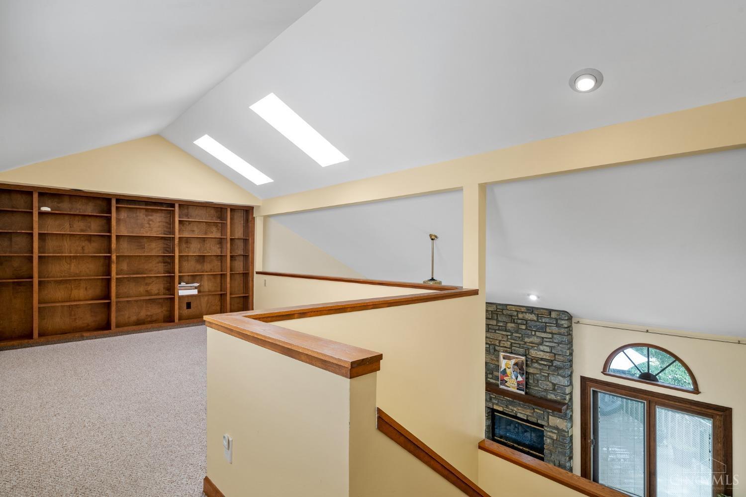 9849 Chimney Sweep Lane