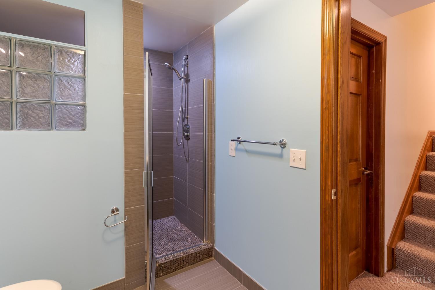 9849 Chimney Sweep Lane