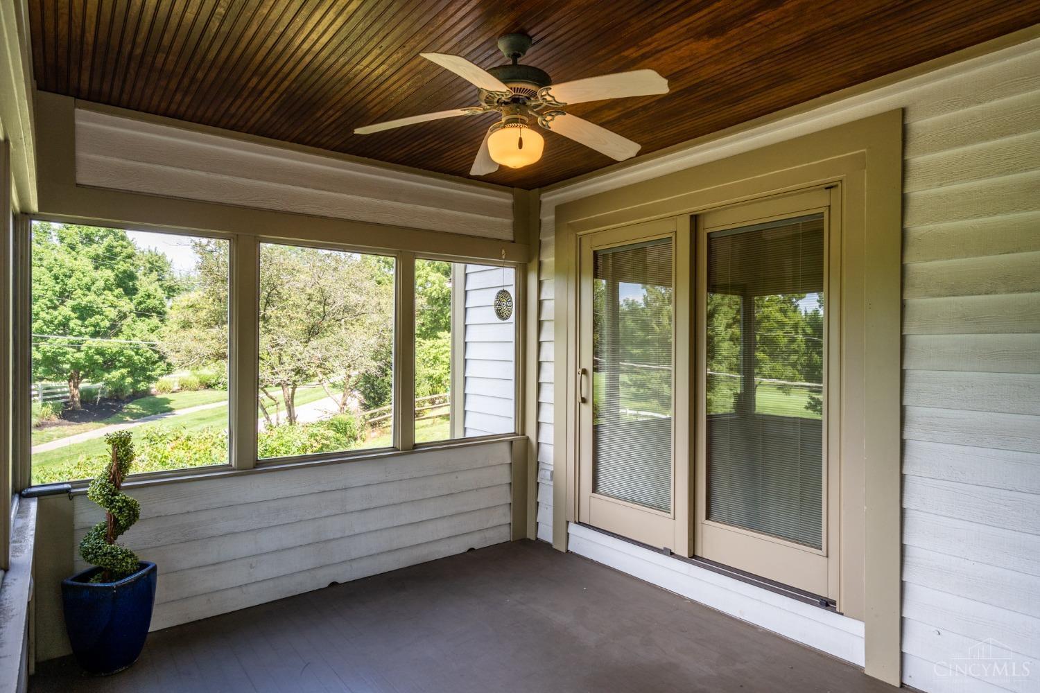 9849 Chimney Sweep Lane