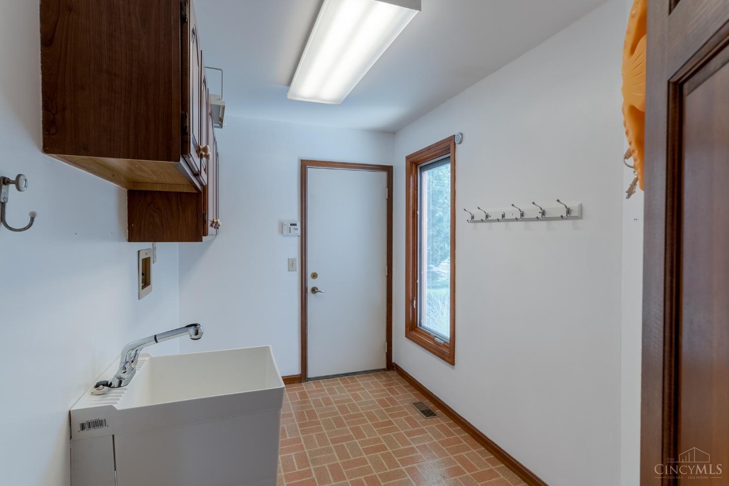 9849 Chimney Sweep Lane