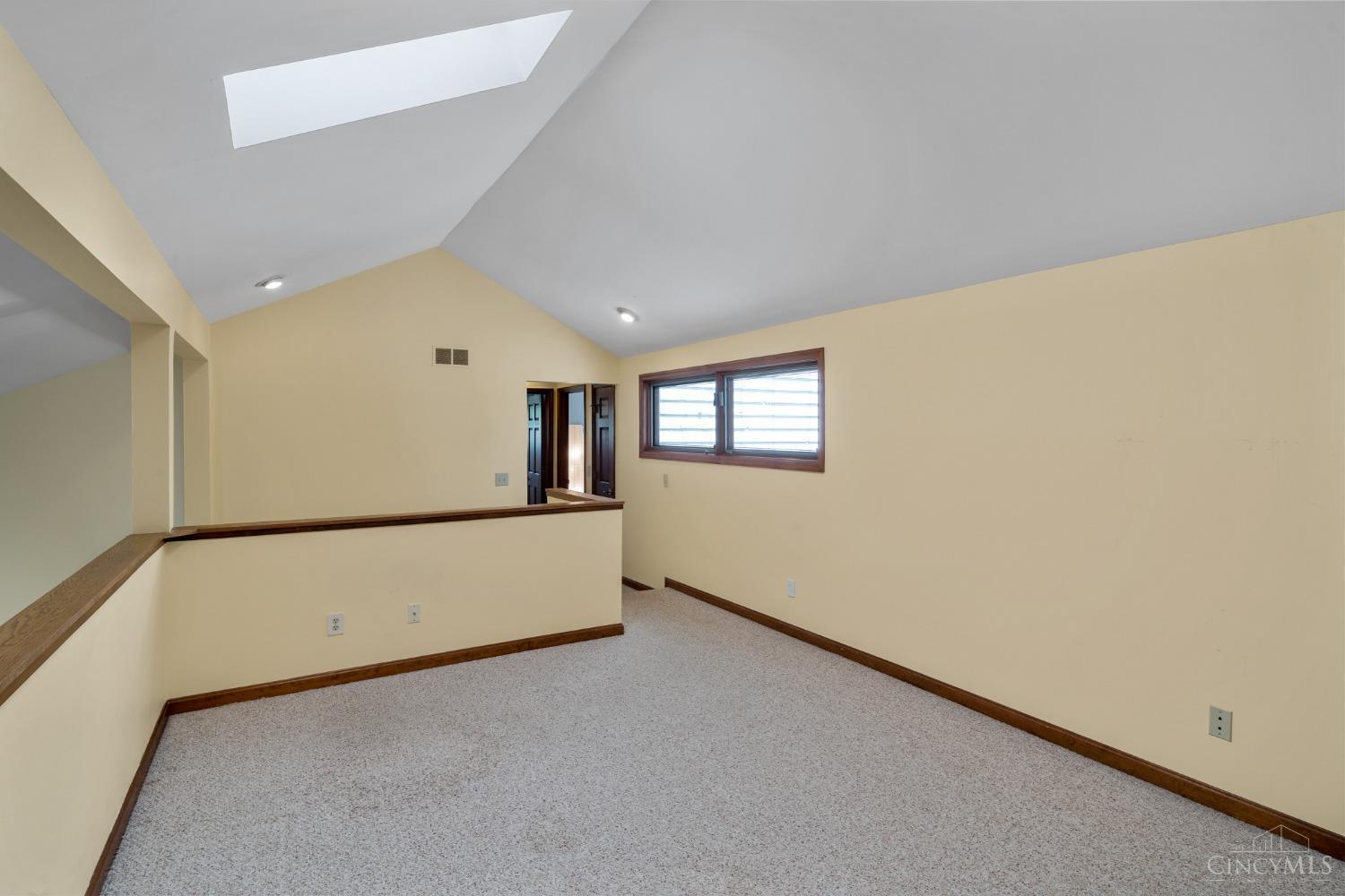 9849 Chimney Sweep Lane