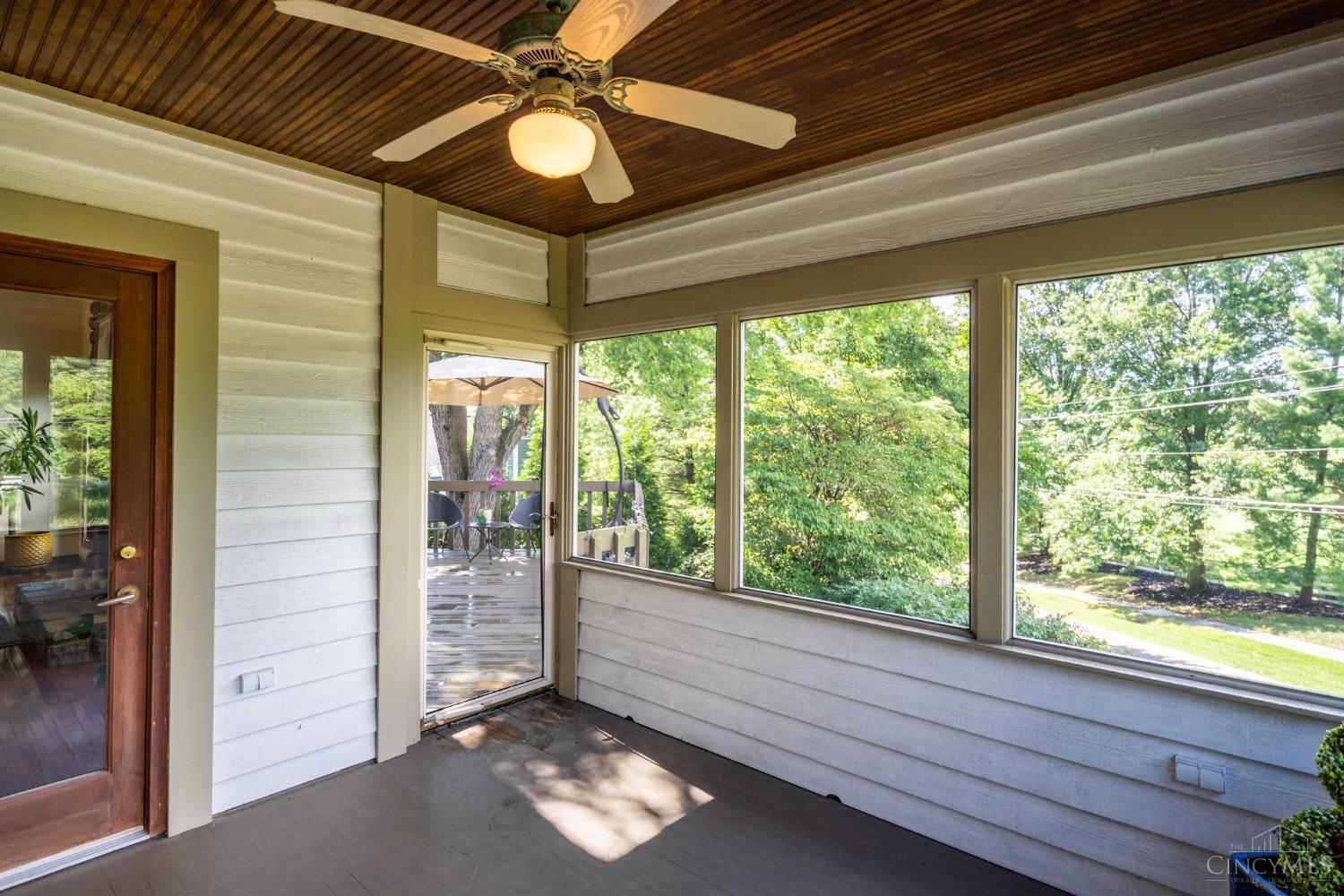 9849 Chimney Sweep Lane