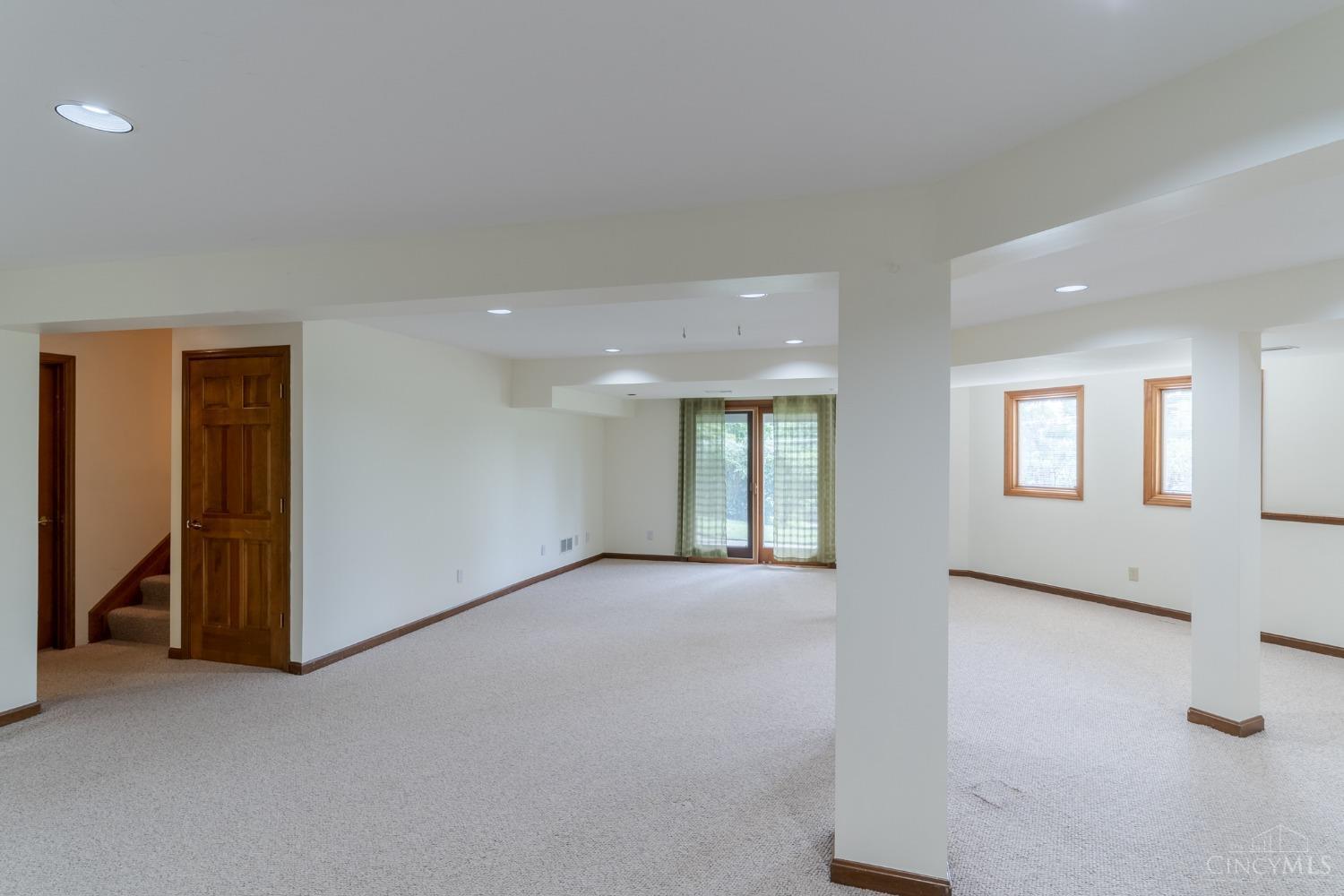 9849 Chimney Sweep Lane