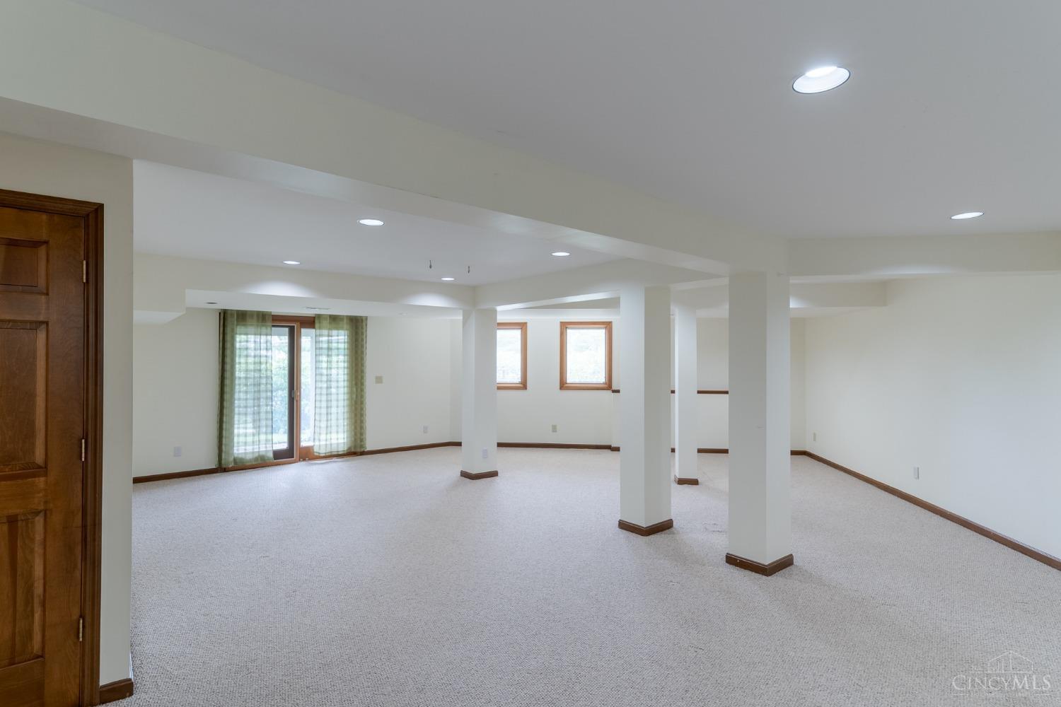 9849 Chimney Sweep Lane