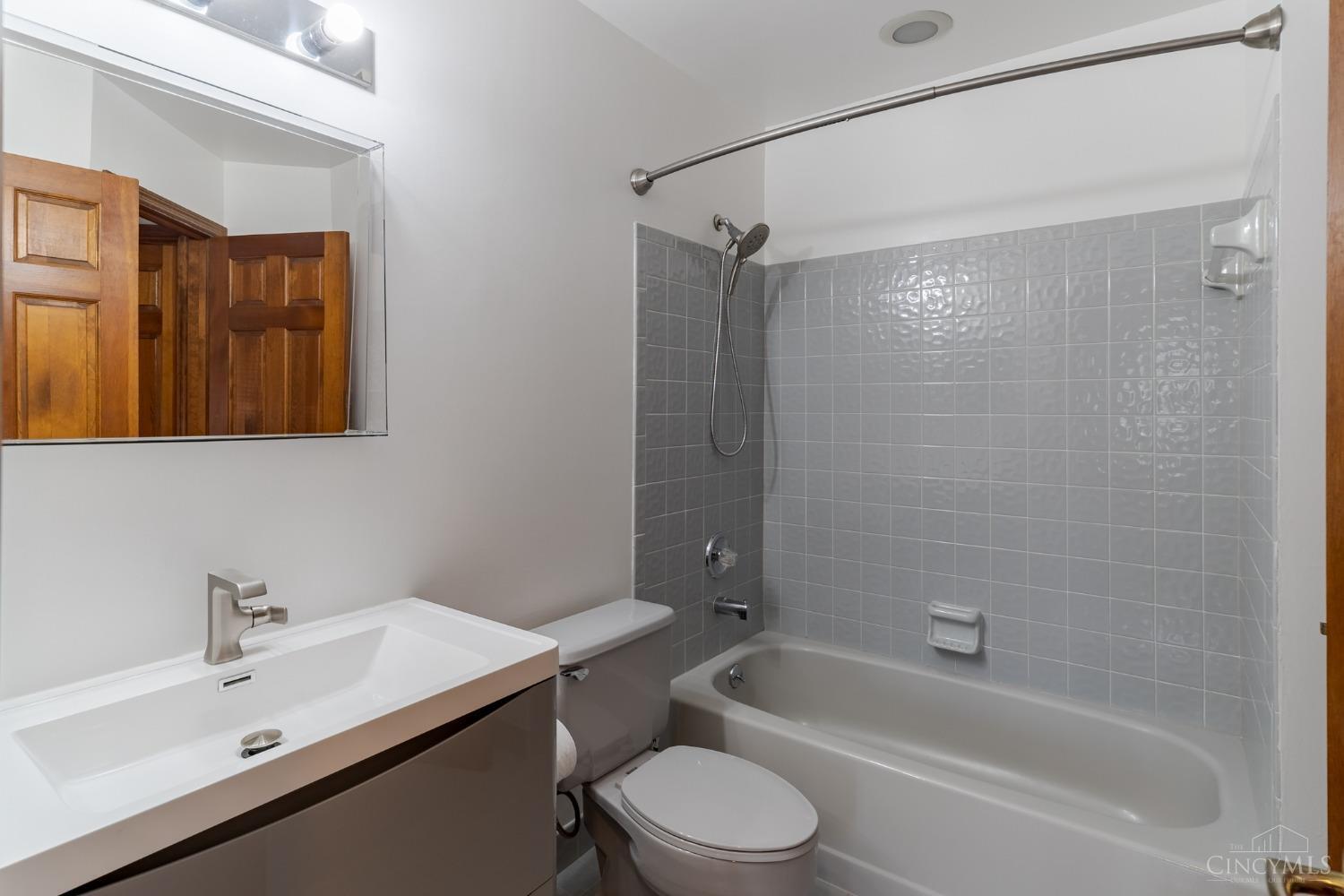 9849 Chimney Sweep Lane