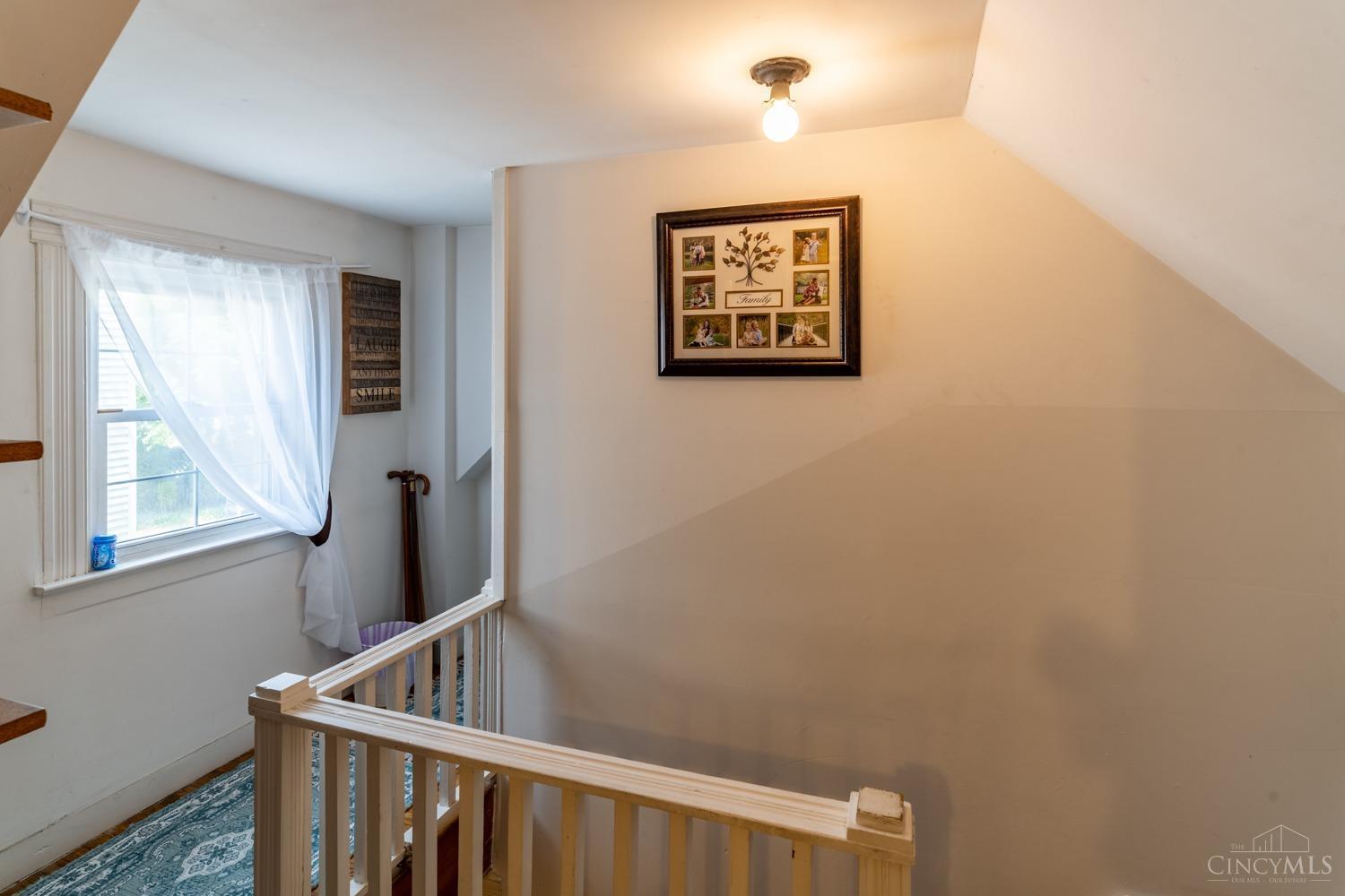 2846 Observatory Avenue