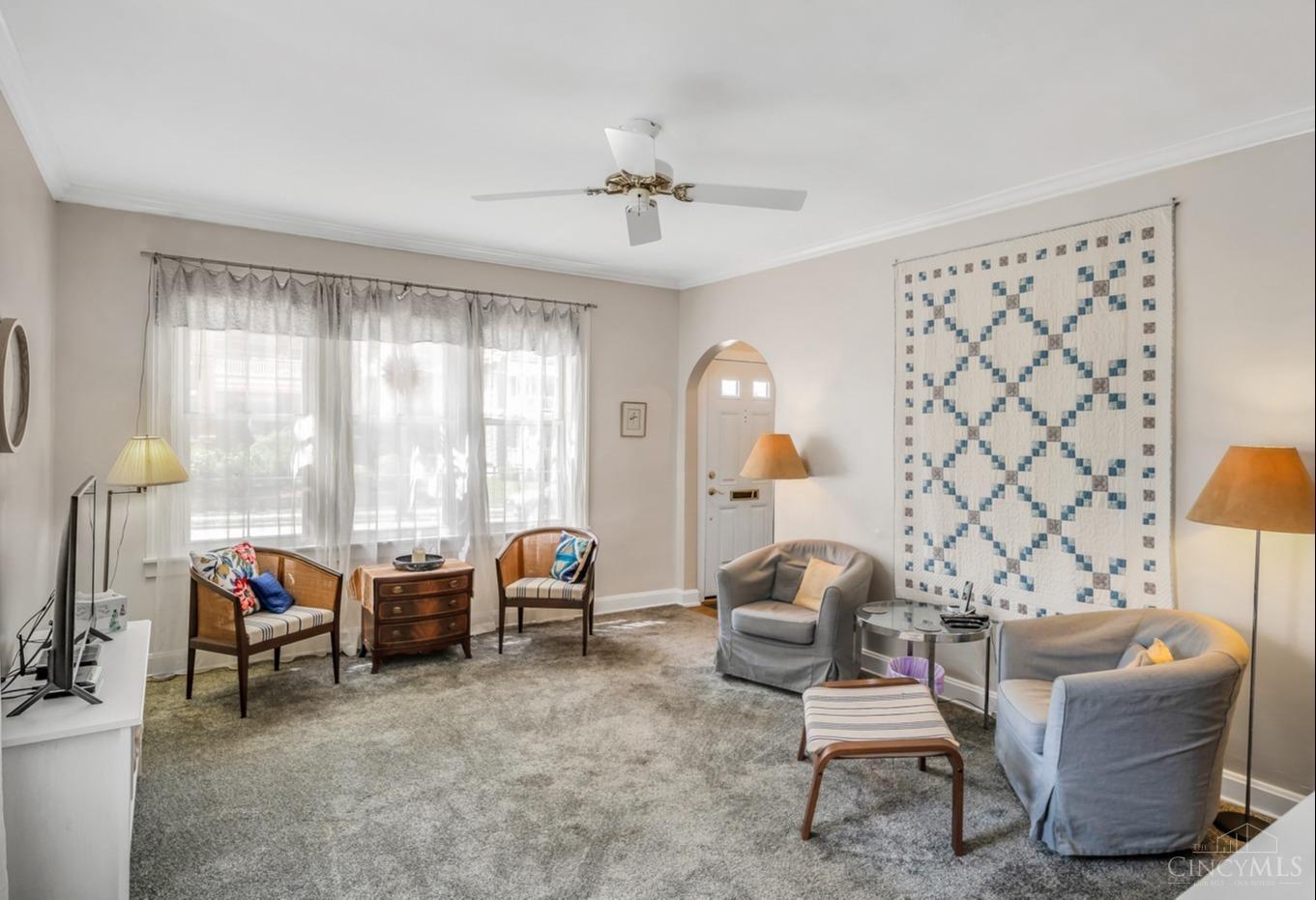 2846 Observatory Avenue