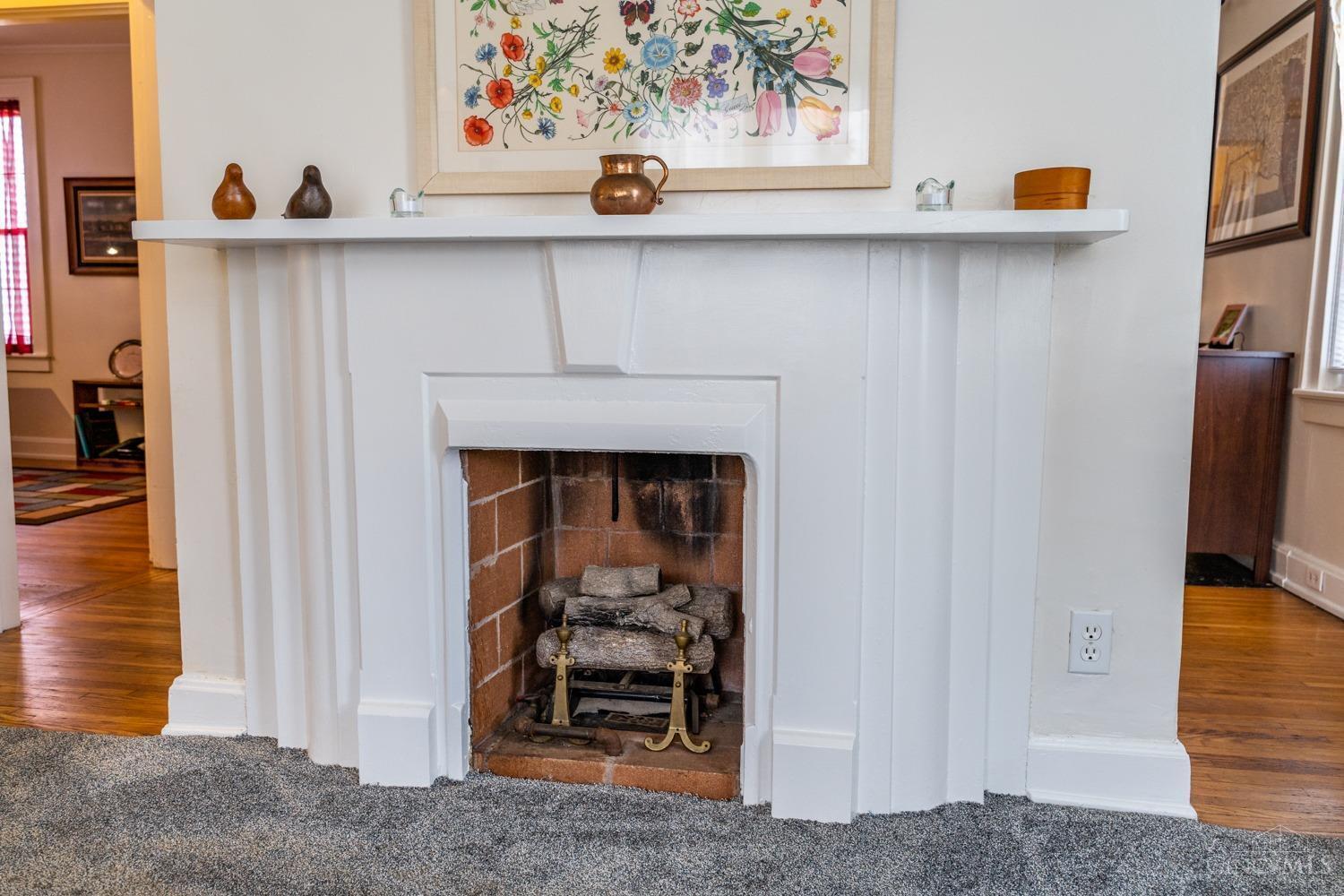 2846 Observatory Avenue