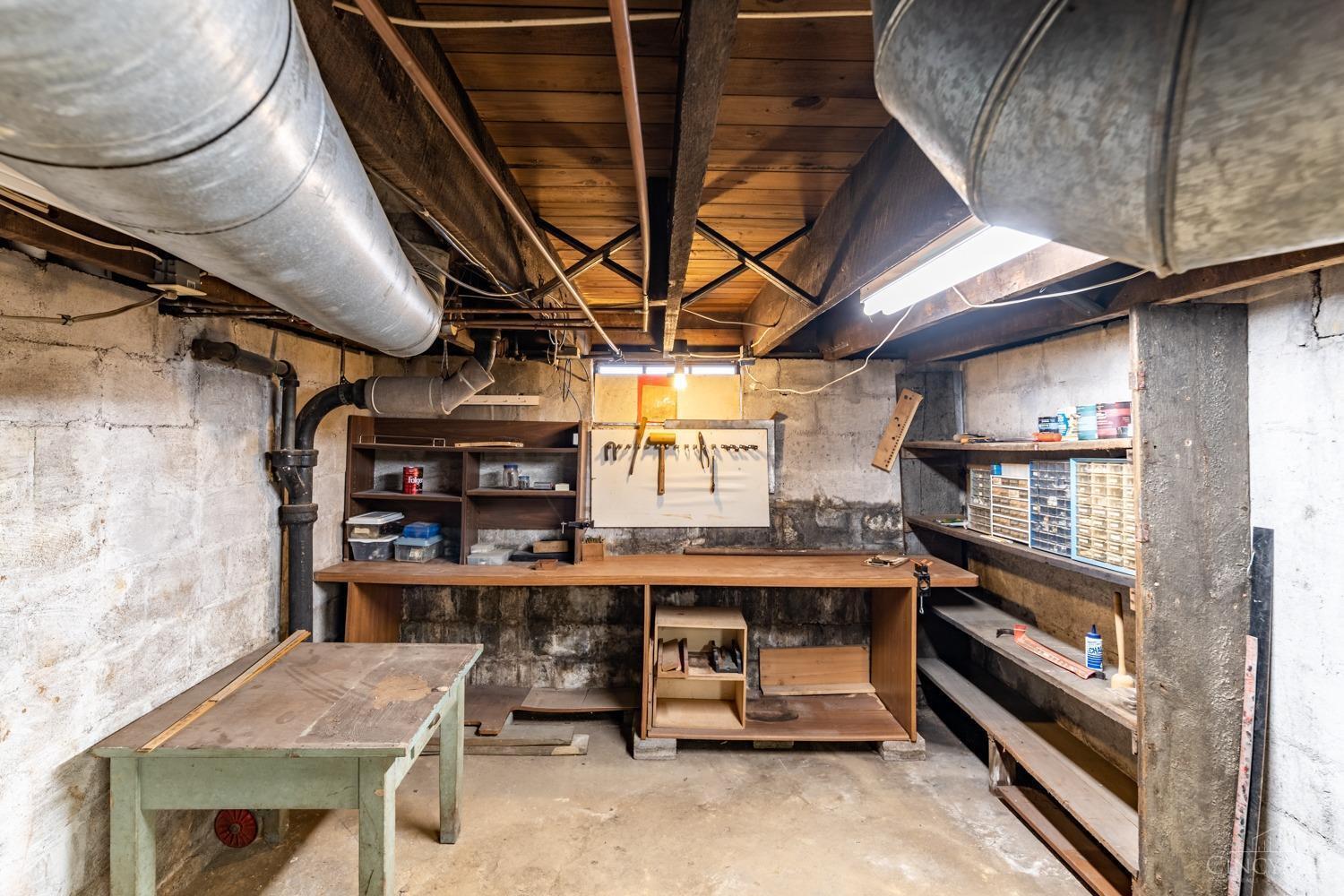 2846 Observatory Avenue