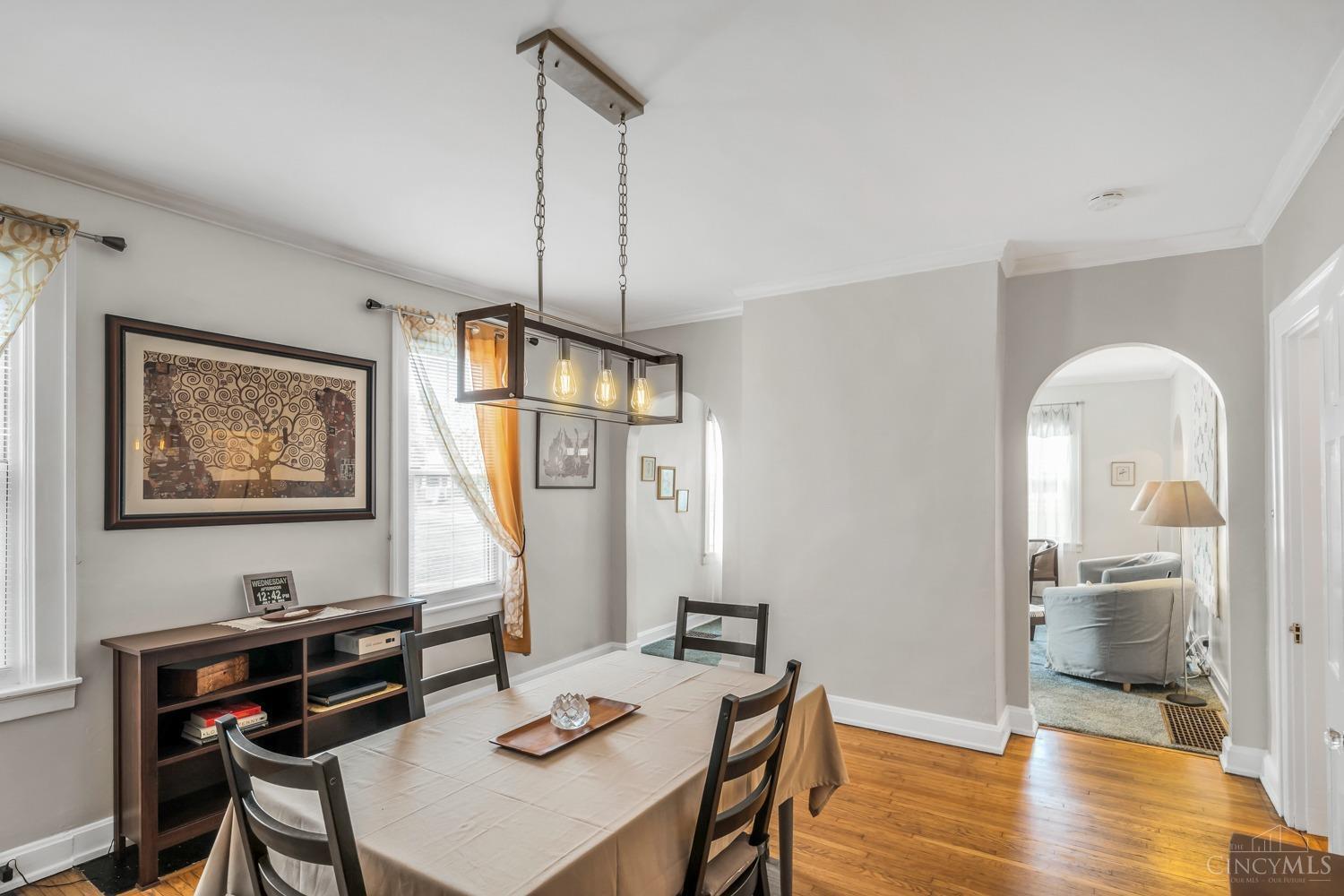 2846 Observatory Avenue