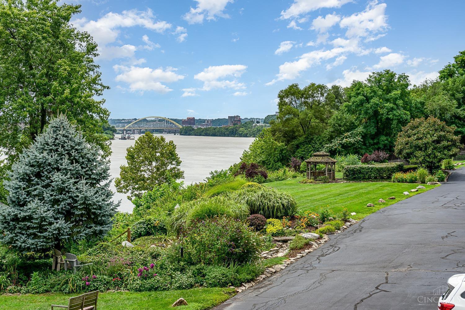 2209 Riverside Drive C5