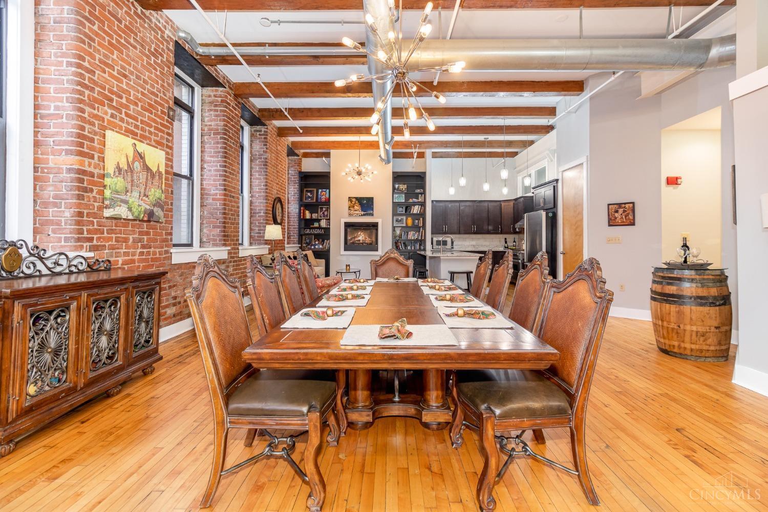 26 E Sixth Street 202