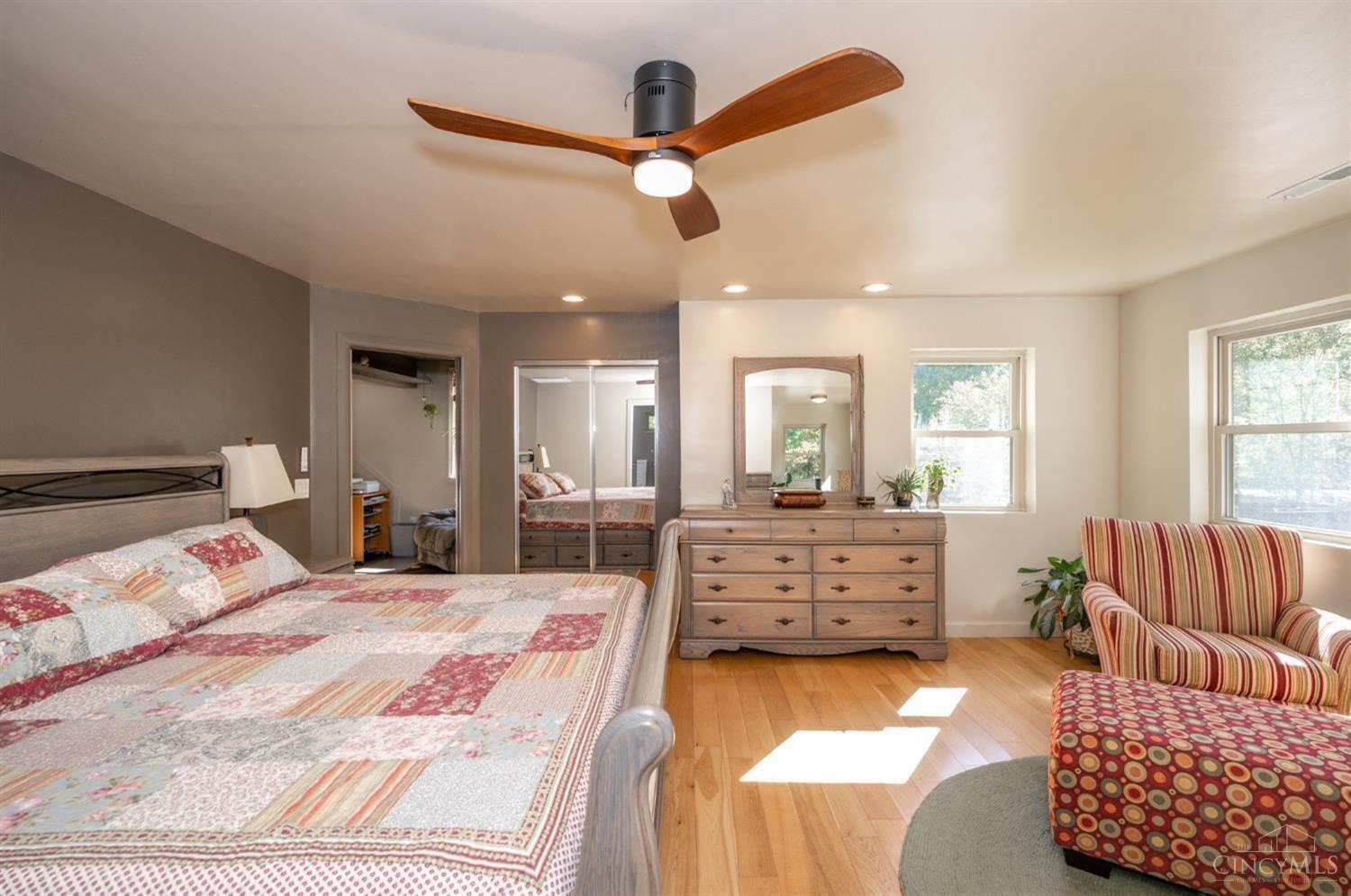 2229 Laurel Lindale Road