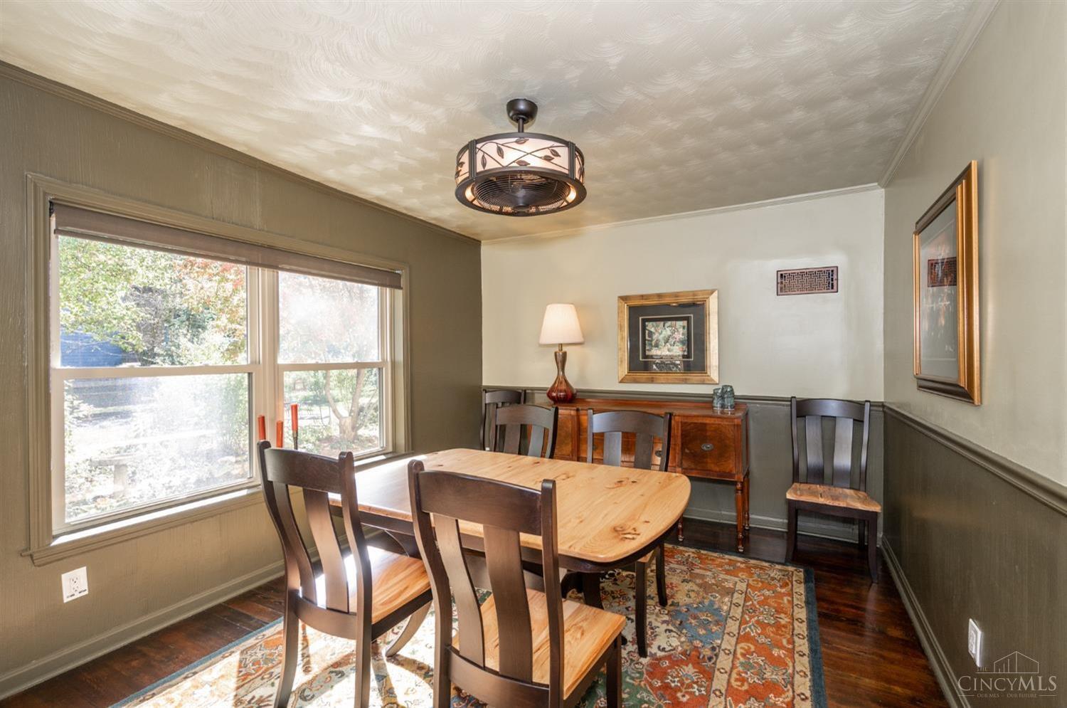 2229 Laurel Lindale Road