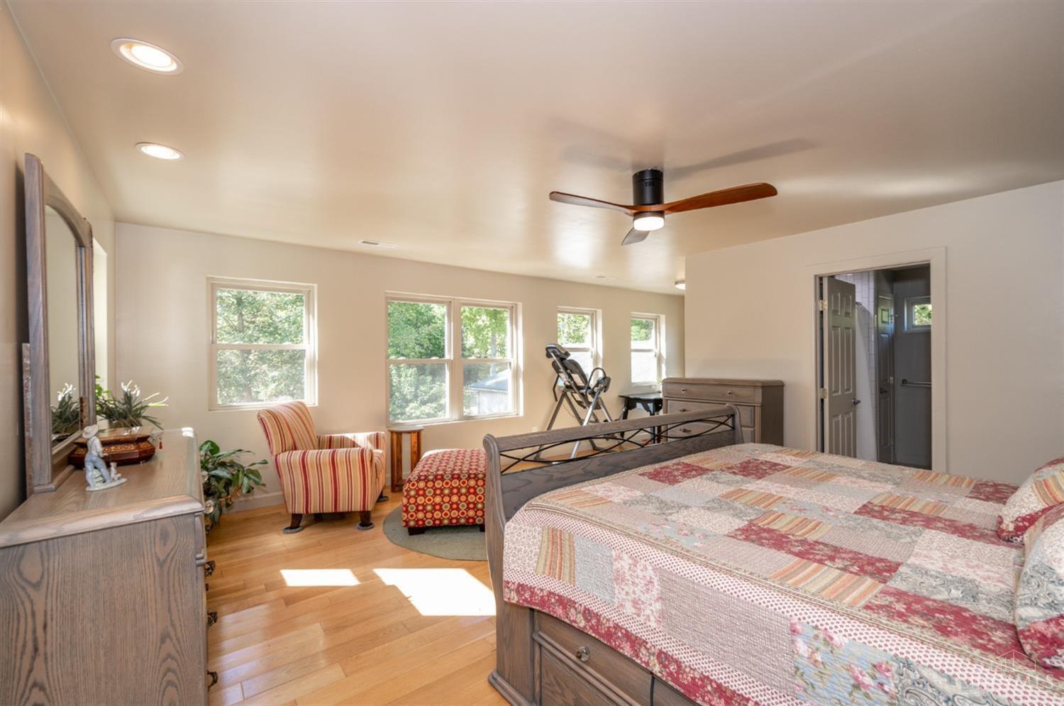 2229 Laurel Lindale Road