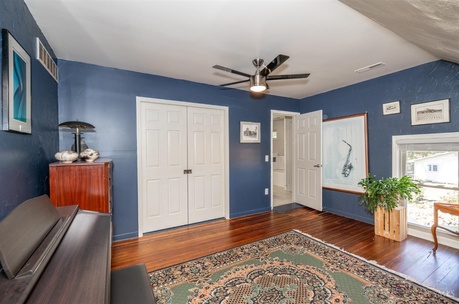 2229 Laurel Lindale Road