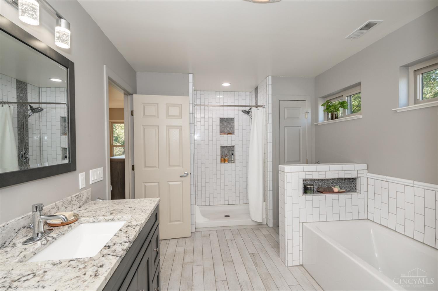 2229 Laurel Lindale Road