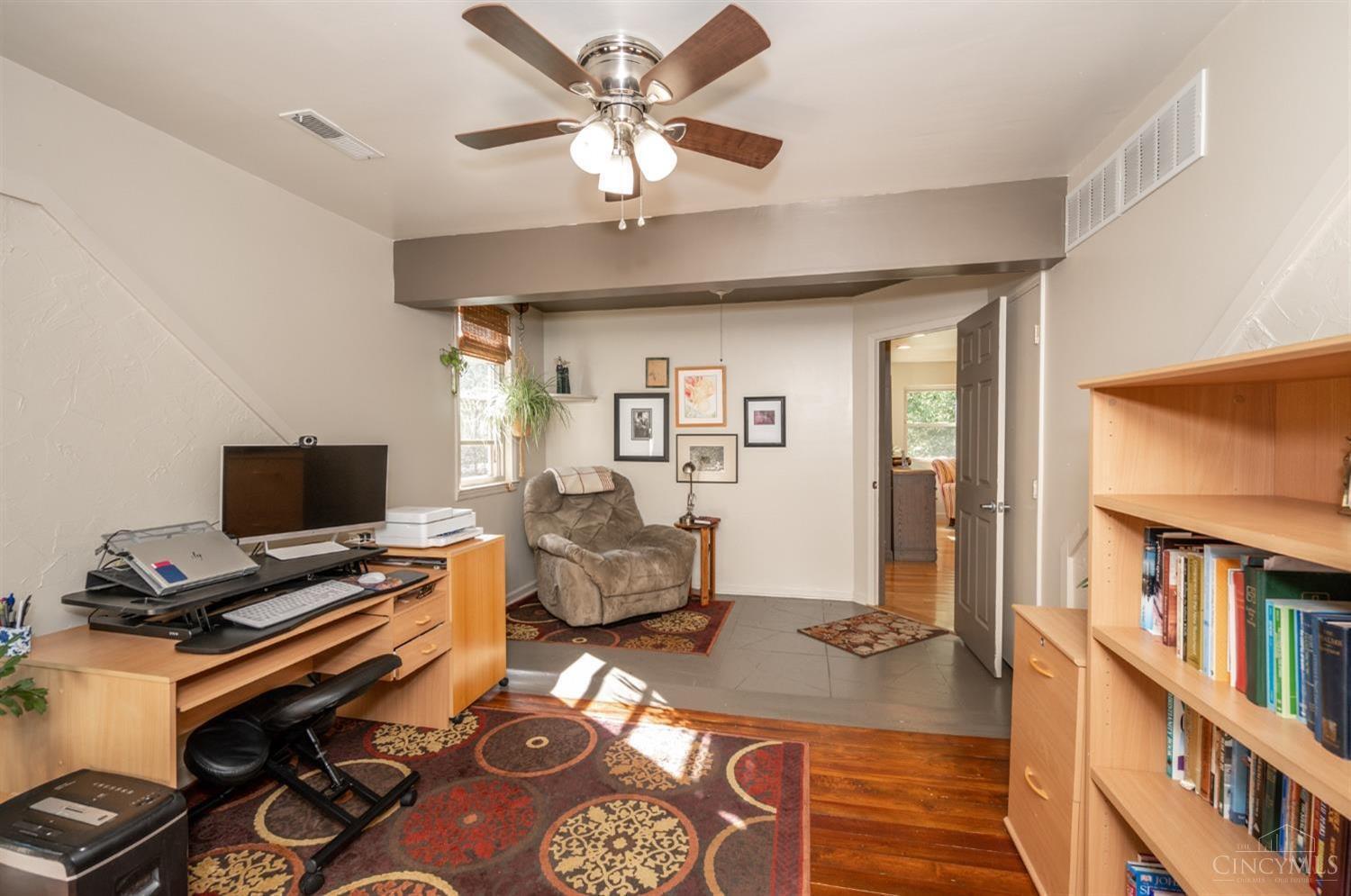 2229 Laurel Lindale Road