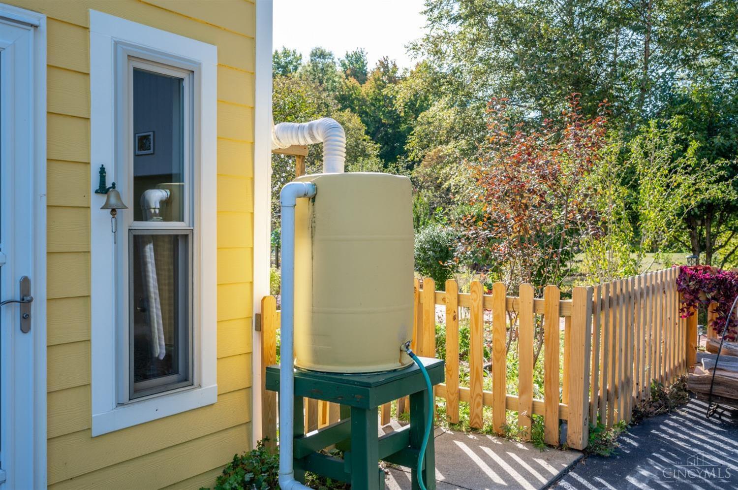 2229 Laurel Lindale Road