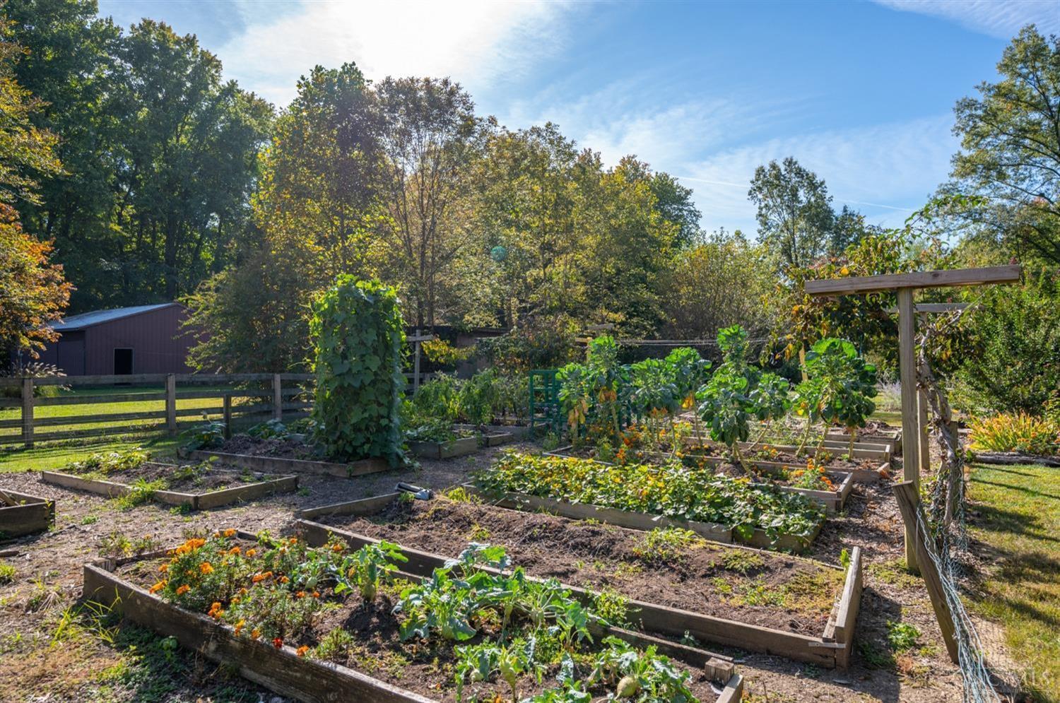 2229 Laurel Lindale Road