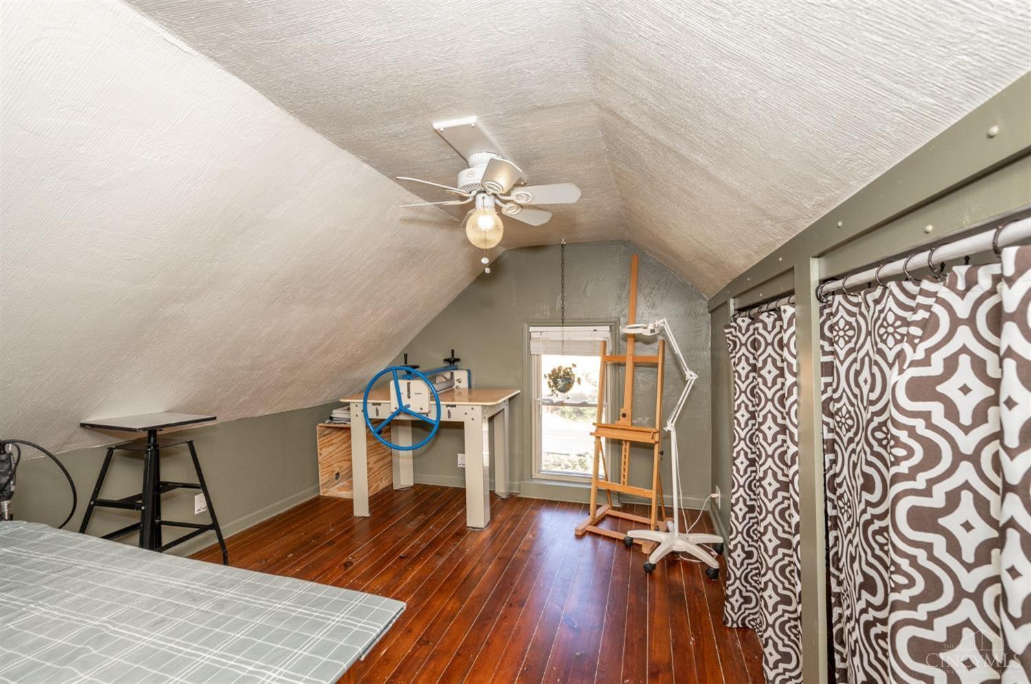 2229 Laurel Lindale Road