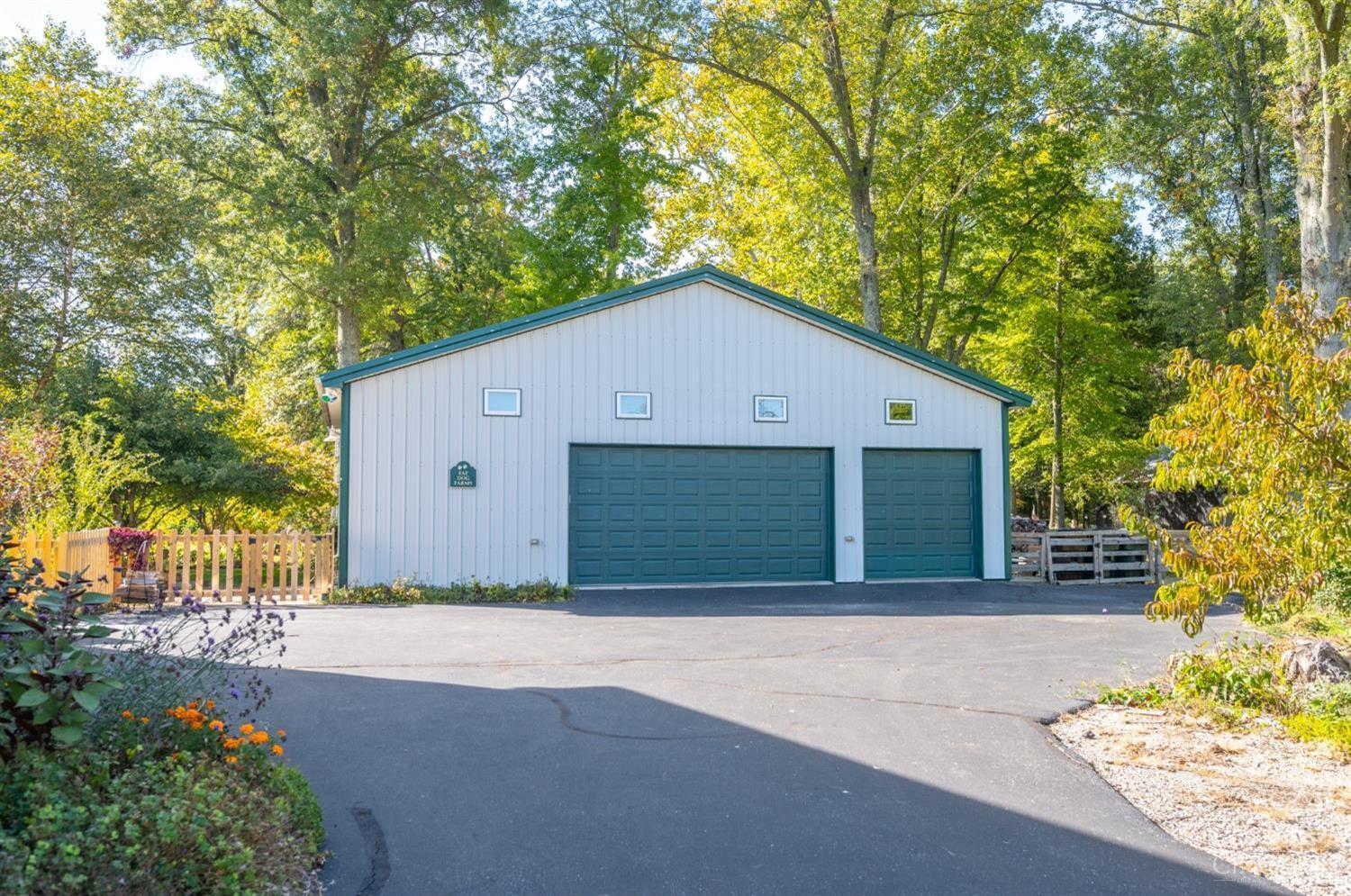 2229 Laurel Lindale Road