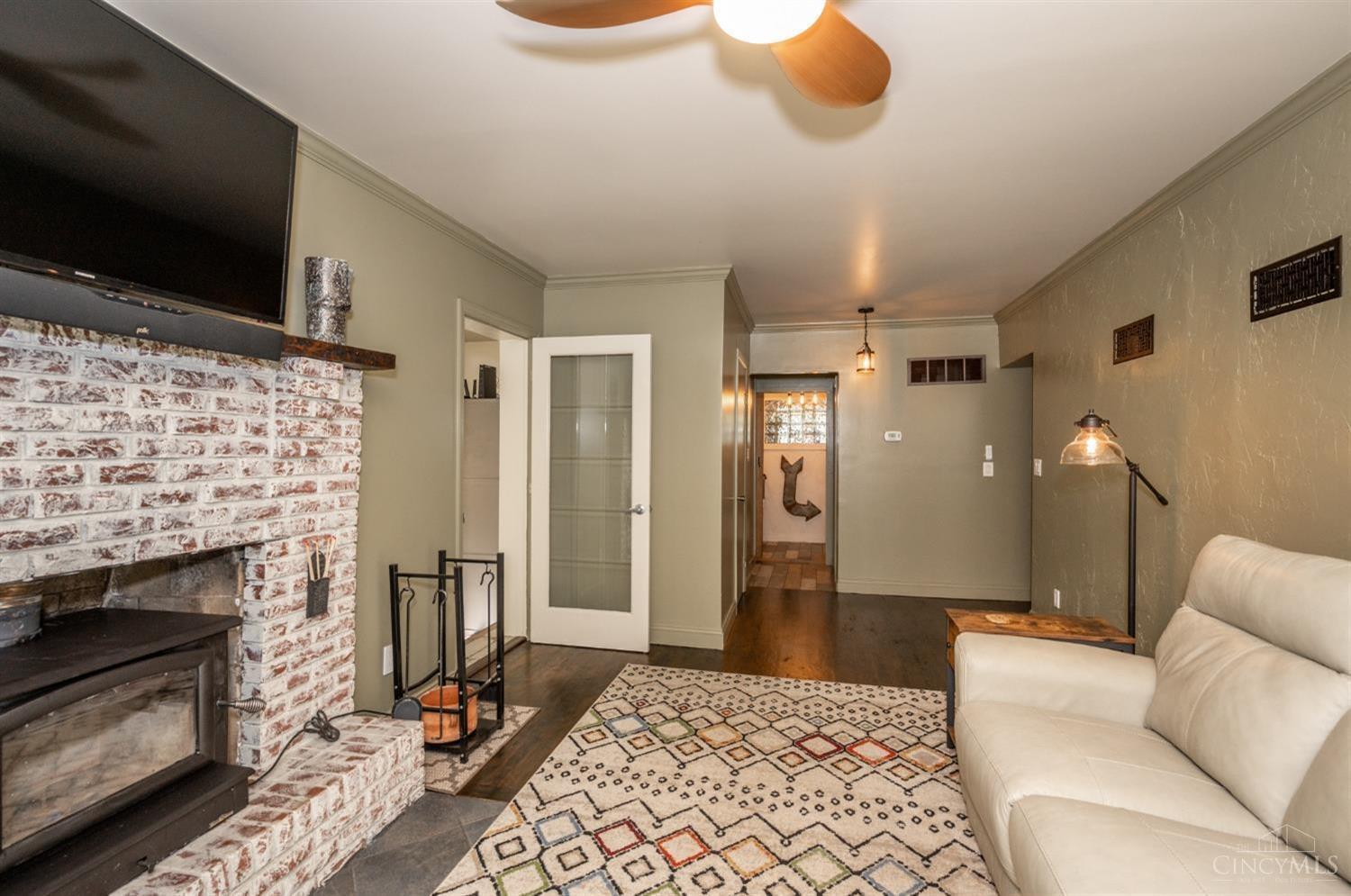 2229 Laurel Lindale Road