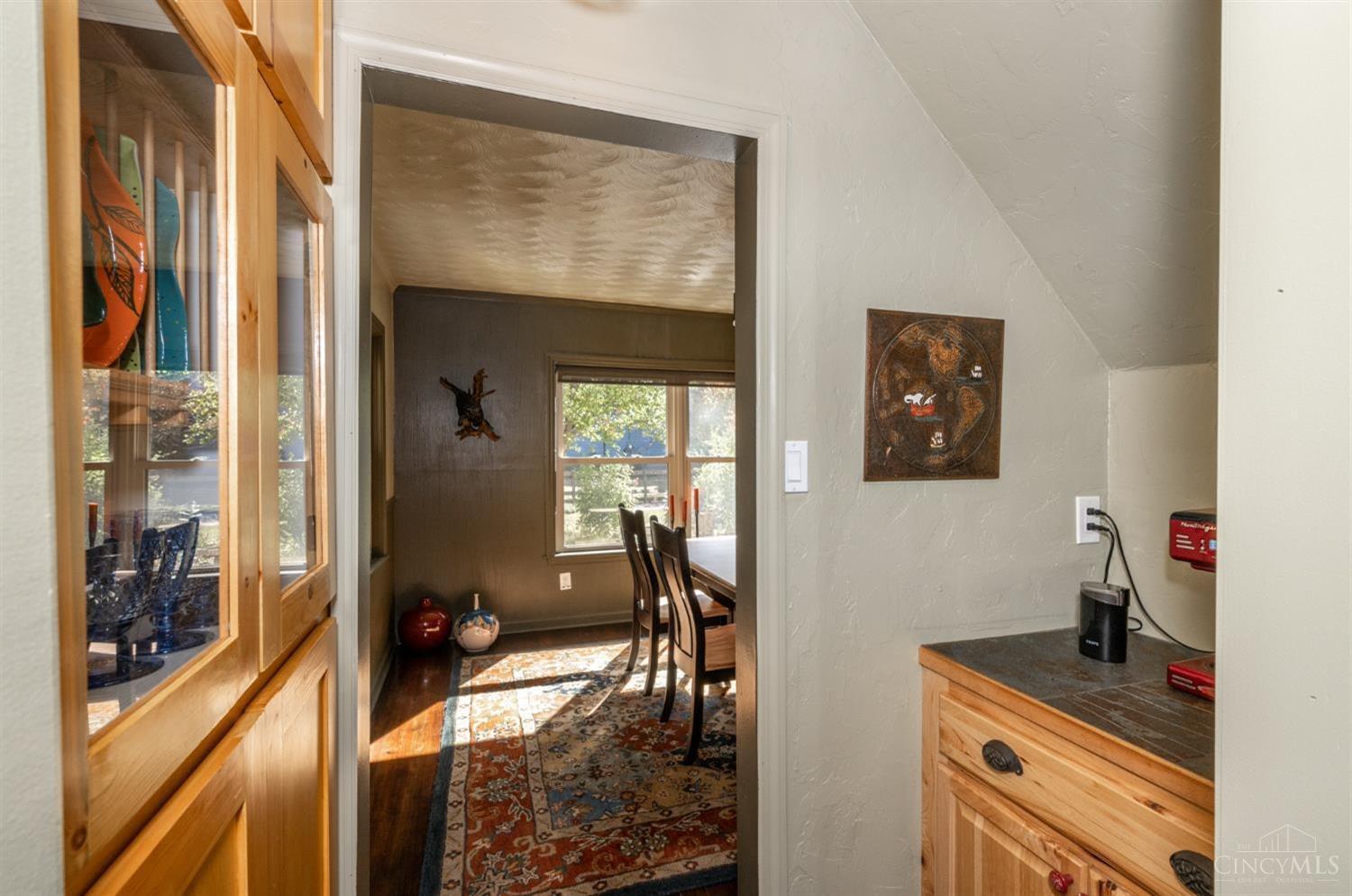 2229 Laurel Lindale Road