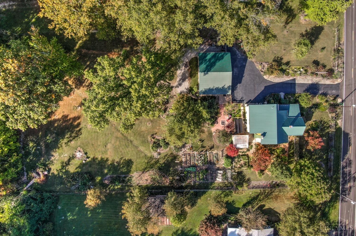 2229 Laurel Lindale Road