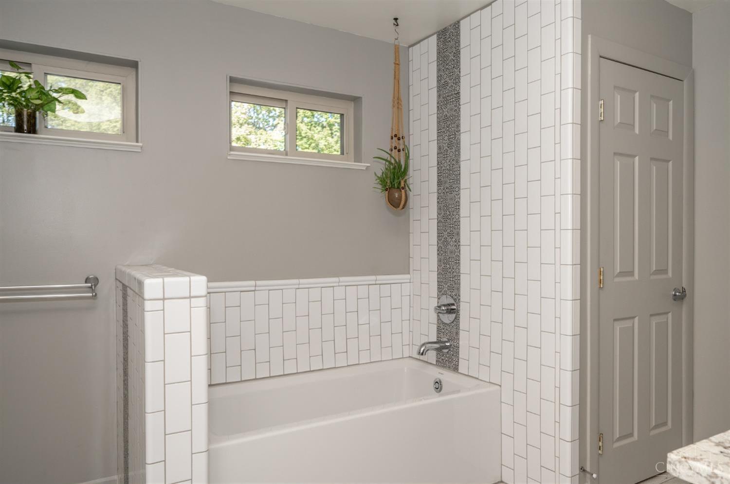 2229 Laurel Lindale Road