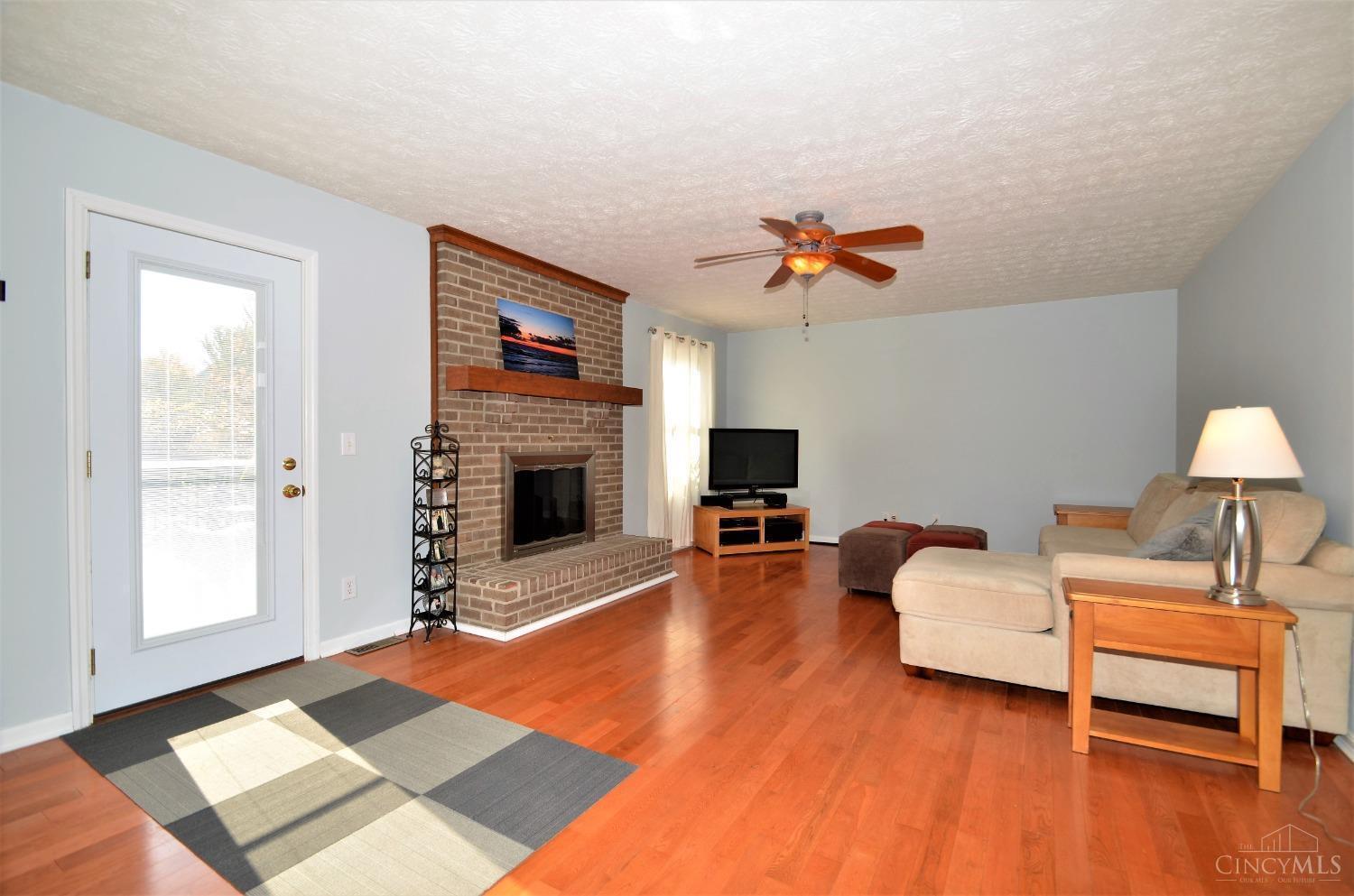 6432 Willow Brooke Drive